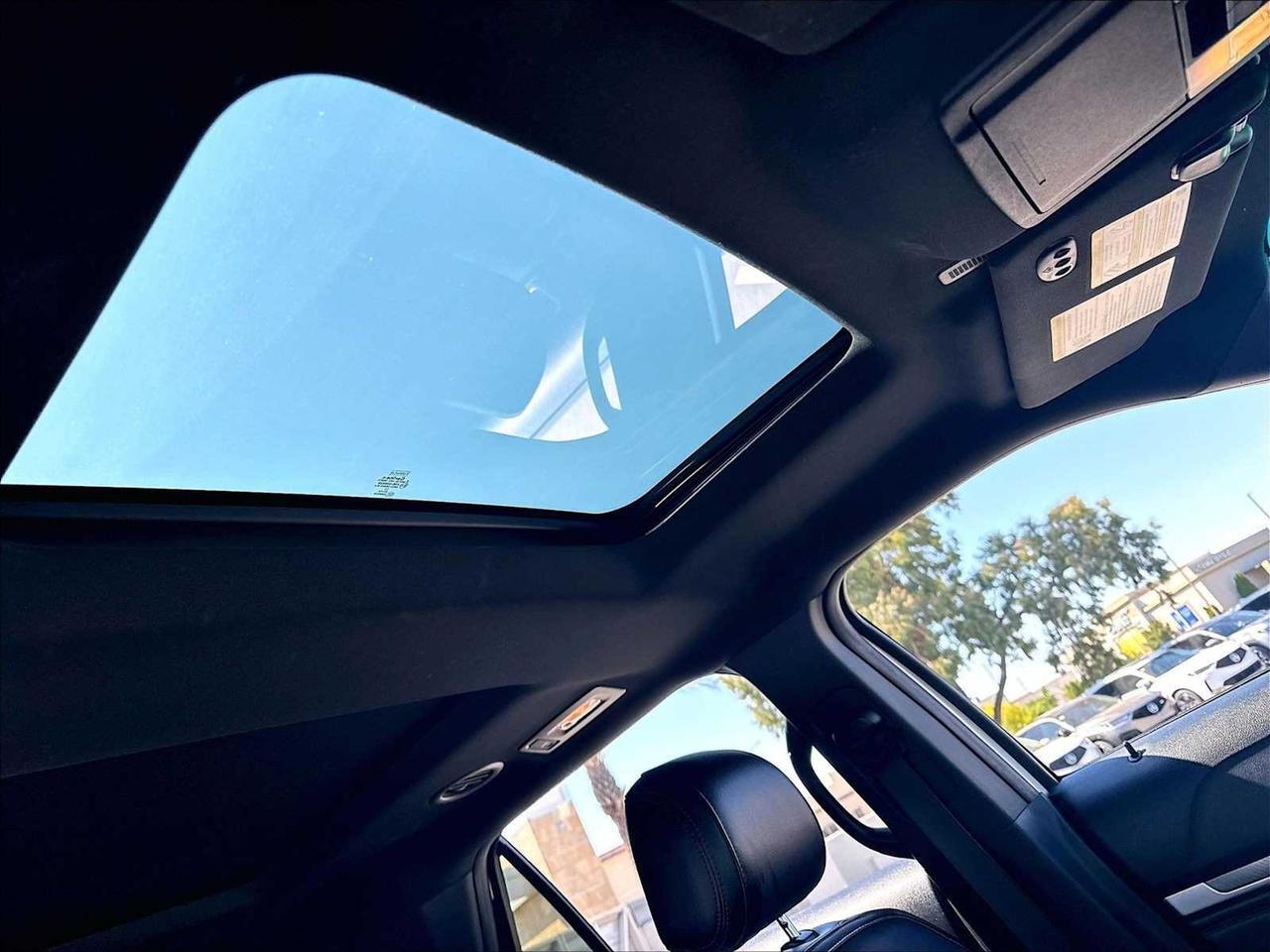 2016 Ford Explorer Sport Roseville CA