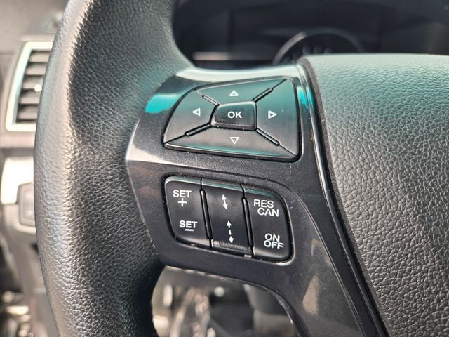2016 Ford Explorer Sport Roseville CA