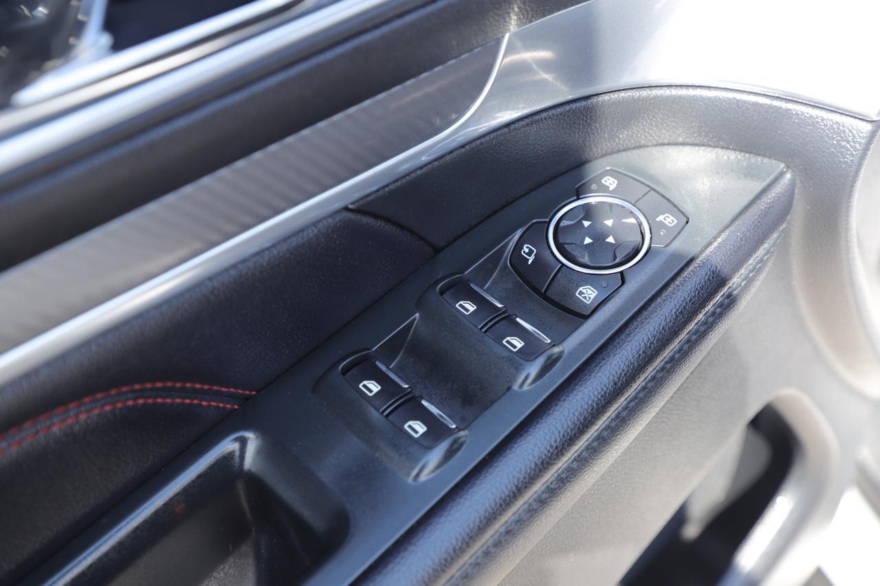 2016 Ford Explorer Sport New Braunfels TX