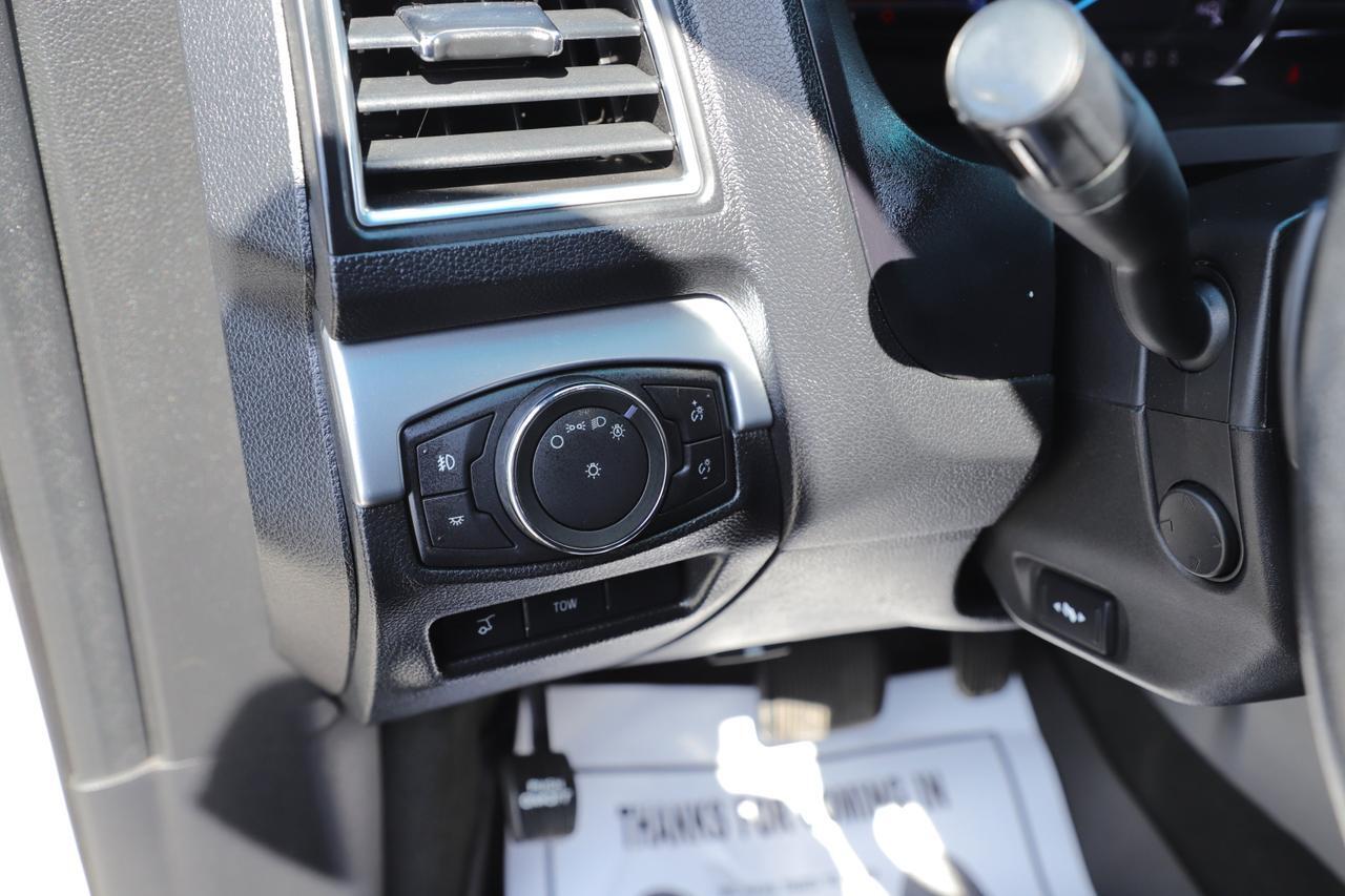 2016 Ford Explorer Sport New Braunfels TX