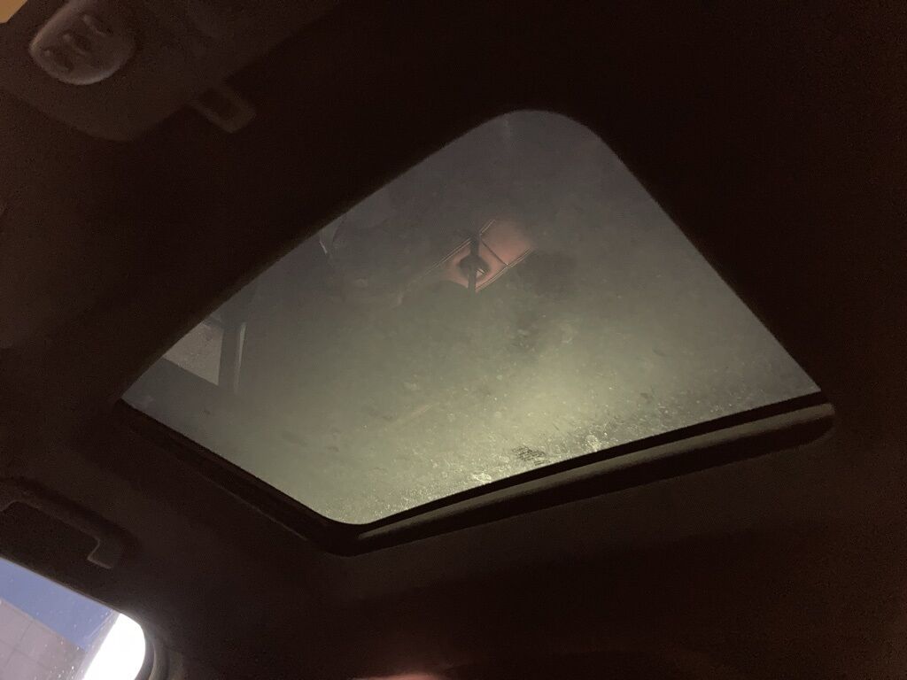 2016 Ford Explorer Sport San Antonio TX