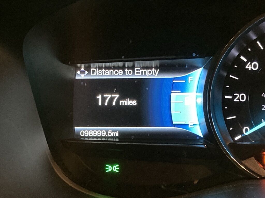 2016 Ford Explorer Sport San Antonio TX