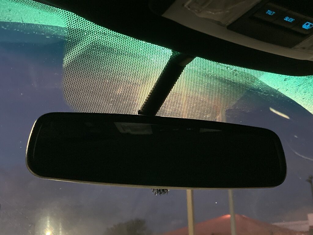 2016 Ford Explorer Sport San Antonio TX