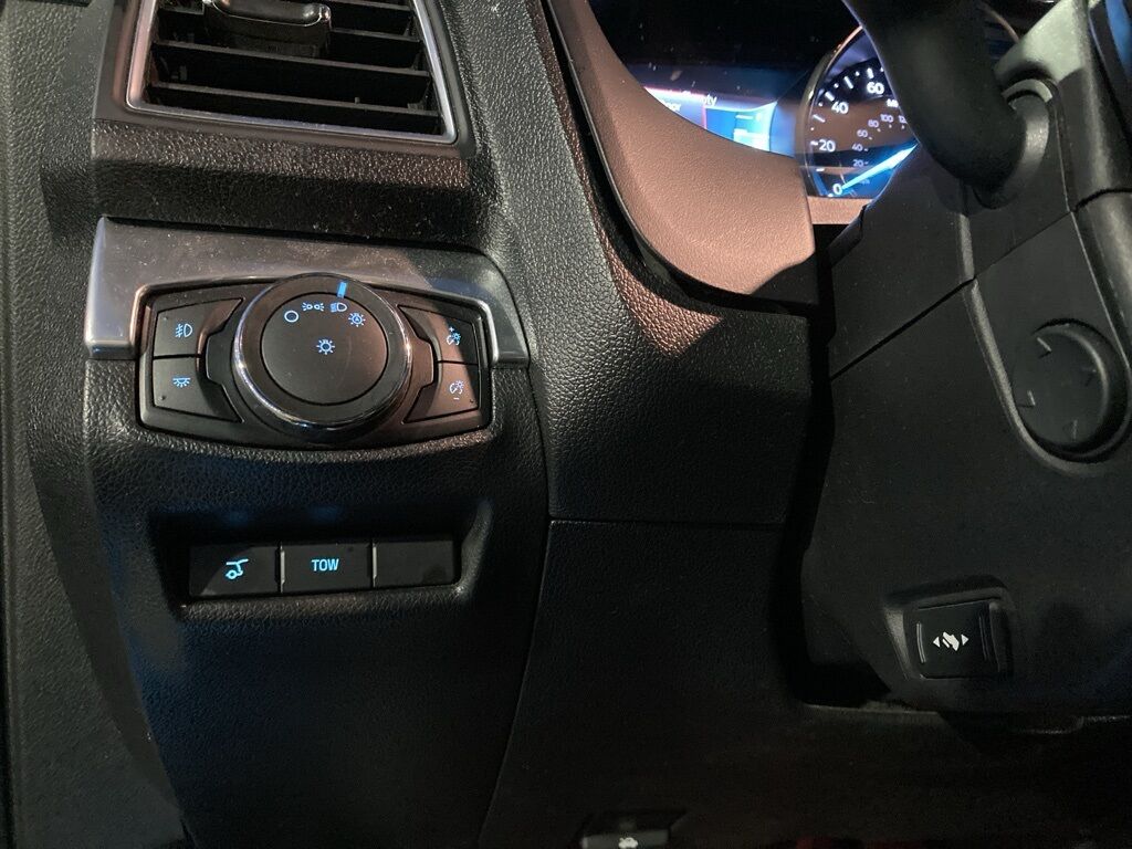 2016 Ford Explorer Sport San Antonio TX