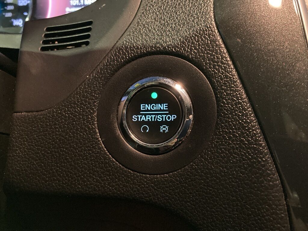 2016 Ford Explorer Sport San Antonio TX