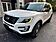 2016 Ford Explorer Sport Whitehall PA