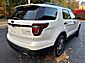 2016 Ford Explorer Sport Whitehall PA
