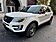 2016 Ford Explorer Sport Whitehall PA