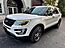 2016 Ford Explorer Sport Whitehall PA