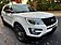 2016 Ford Explorer Sport Whitehall PA