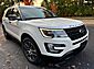 2016 Ford Explorer Sport Whitehall PA