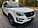 2016 Ford Explorer Sport Whitehall PA
