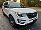2016 Ford Explorer Sport Whitehall PA