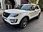 2016 Ford Explorer Sport Whitehall PA