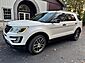 2016 Ford Explorer Sport Whitehall PA