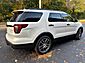 2016 Ford Explorer Sport Whitehall PA
