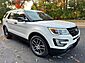 2016 Ford Explorer Sport Whitehall PA