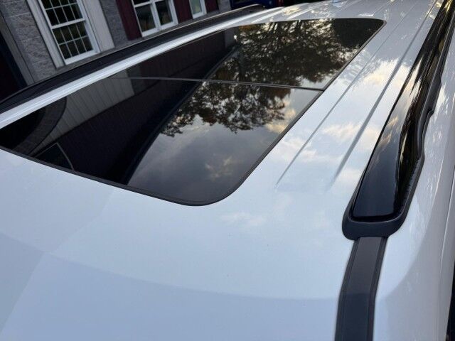 2016 Ford Explorer Sport Whitehall PA