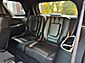 2016 Ford Explorer Sport Whitehall PA