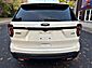 2016 Ford Explorer Sport Whitehall PA