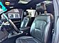 2016 Ford Explorer Sport Whitehall PA