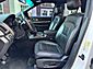 2016 Ford Explorer Sport Whitehall PA