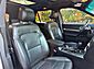 2016 Ford Explorer Sport Whitehall PA