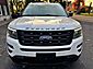 2016 Ford Explorer Sport Whitehall PA