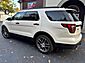 2016 Ford Explorer Sport Whitehall PA