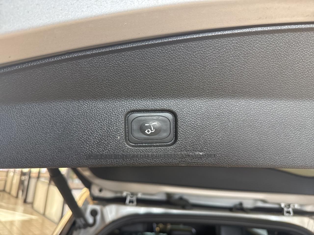 2016 Ford Explorer Sport Richmond VA