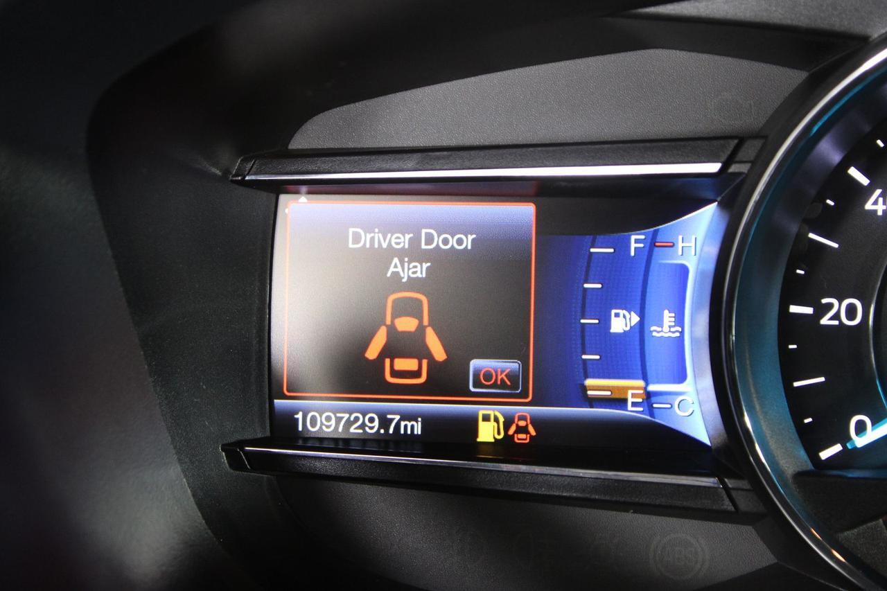 2016 Ford Explorer Sport Manassas VA