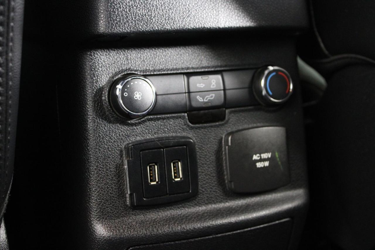 2016 Ford Explorer Sport Manassas VA