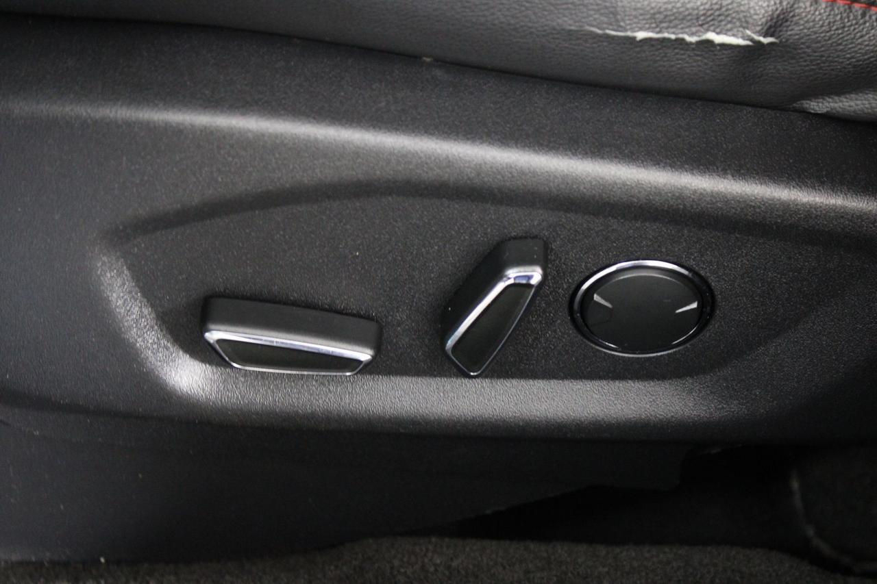 2016 Ford Explorer Sport Manassas VA