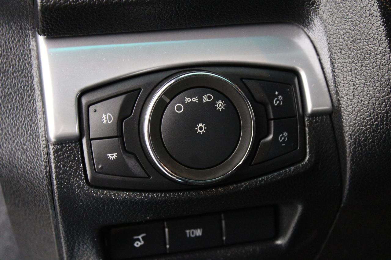 2016 Ford Explorer Sport Manassas VA