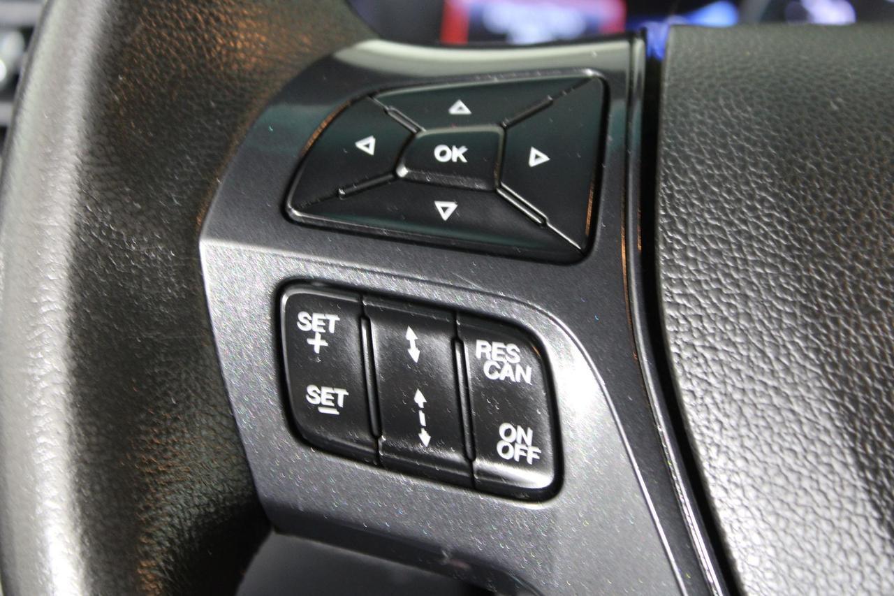 2016 Ford Explorer Sport Manassas VA