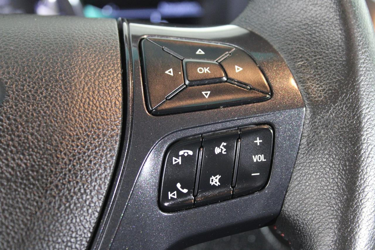 2016 Ford Explorer Sport Manassas VA