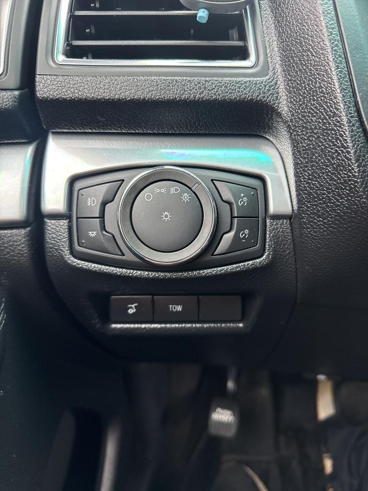 2016 Ford Explorer Sport Chantilly VA