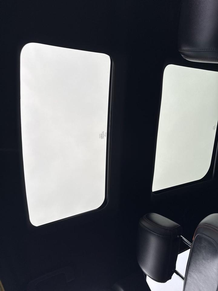 2016 Ford Explorer Sport Chantilly VA