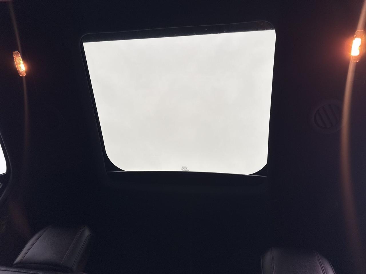 2016 Ford Explorer Sport Chantilly VA