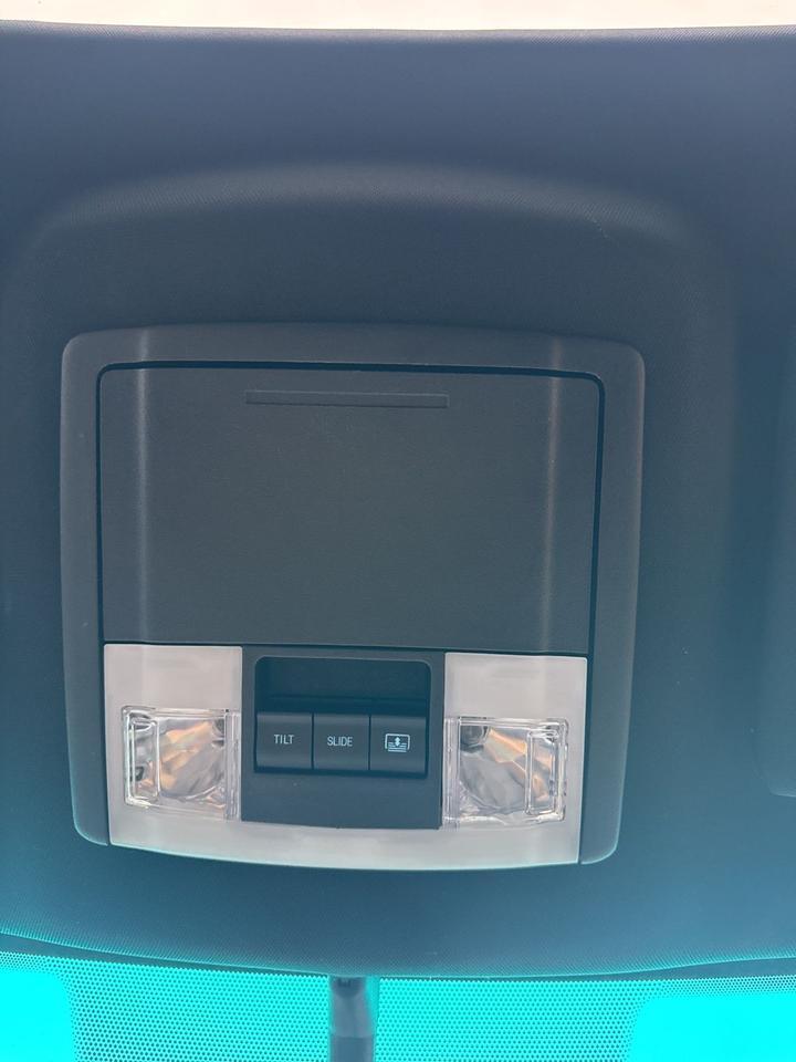 2016 Ford Explorer Sport Chantilly VA