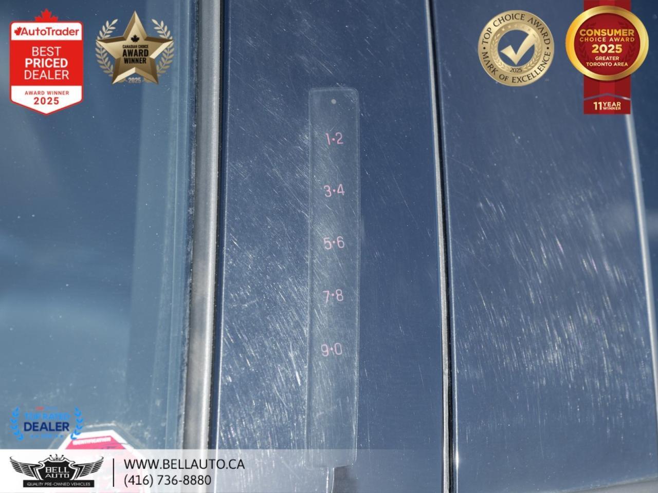 2016 Ford Explorer XLT | 7PASS | DRIVEMODE | B.CAM | KEYLESS STRT | HTD SEATS Toronto ON