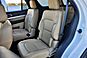 2016 Ford Explorer XLT TX 2016 Ford Explorer XLT TX