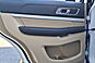 2016 Ford Explorer XLT TX 2016 Ford Explorer XLT TX
