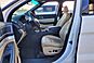 2016 Ford Explorer XLT TX 2016 Ford Explorer XLT TX