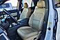 2016 Ford Explorer XLT TX 2016 Ford Explorer XLT TX