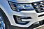 2016 Ford Explorer XLT  TX