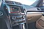 2016 Ford Explorer XLT TX 2016 Ford Explorer XLT TX