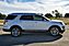 2016 Ford Explorer XLT  TX