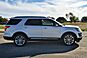 2016 Ford Explorer XLT TX 2016 Ford Explorer XLT TX