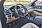 2016 Ford Explorer XLT TX 2016 Ford Explorer XLT TX